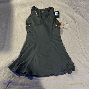 Nike Tennis Dress- Sharapova